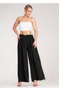 Damen Hose model 214840 Figl