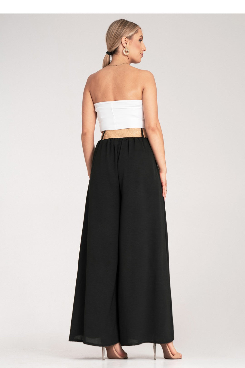 Damen Hose model 214840 Figl