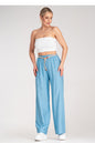 Ladies' trousers model 214855 Figl