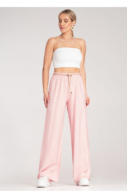 Damen Hose model 214856 Figl