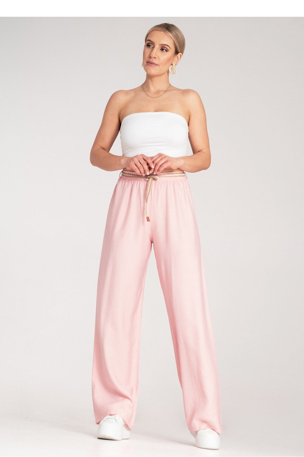 Damen Hose model 214856 Figl