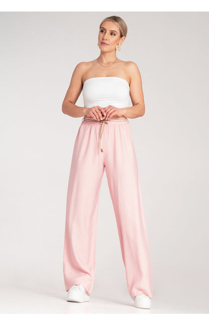 Damen Hose model 214856 Figl