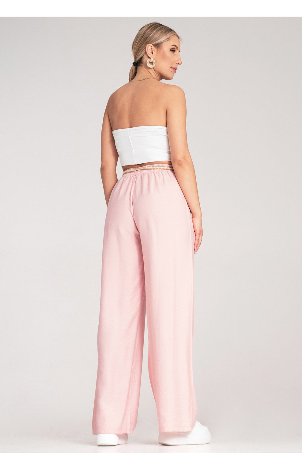 Damen Hose model 214856 Figl