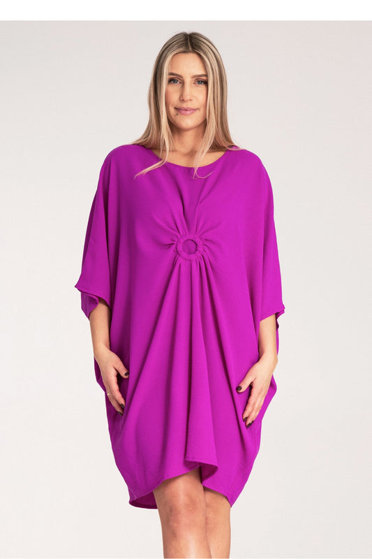 Everyday dress model 214871 Figl