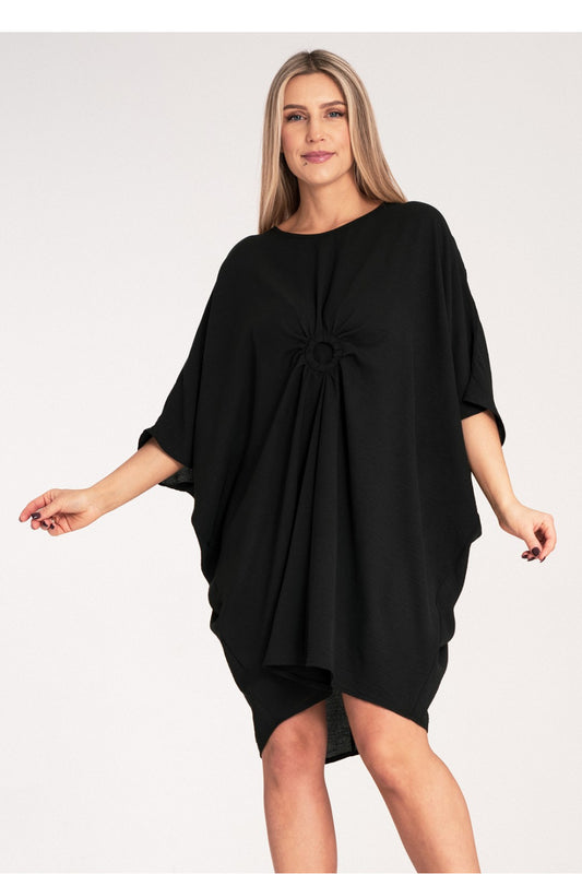 Everyday dress model 214872 Figl