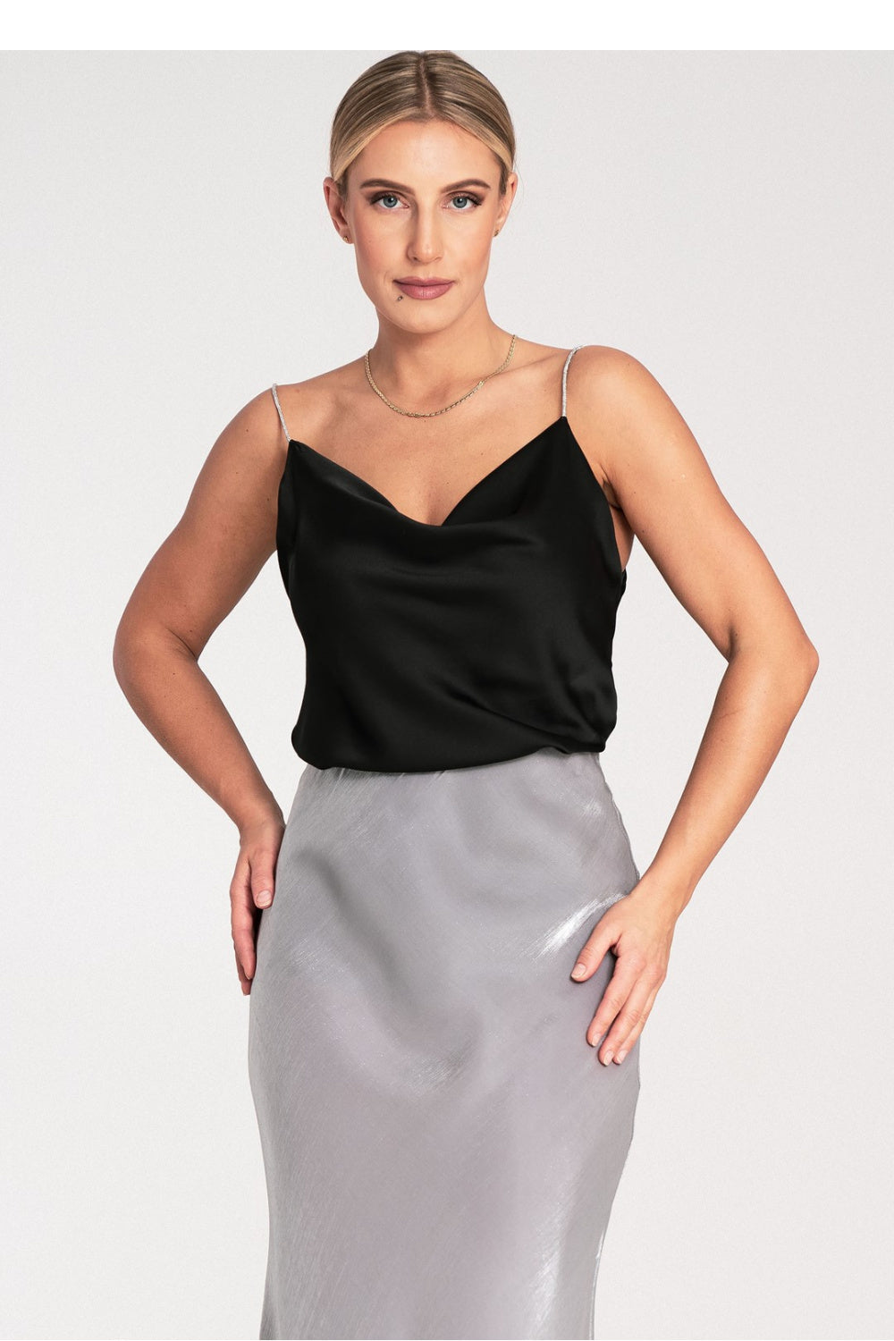 Top model 214902 Figl