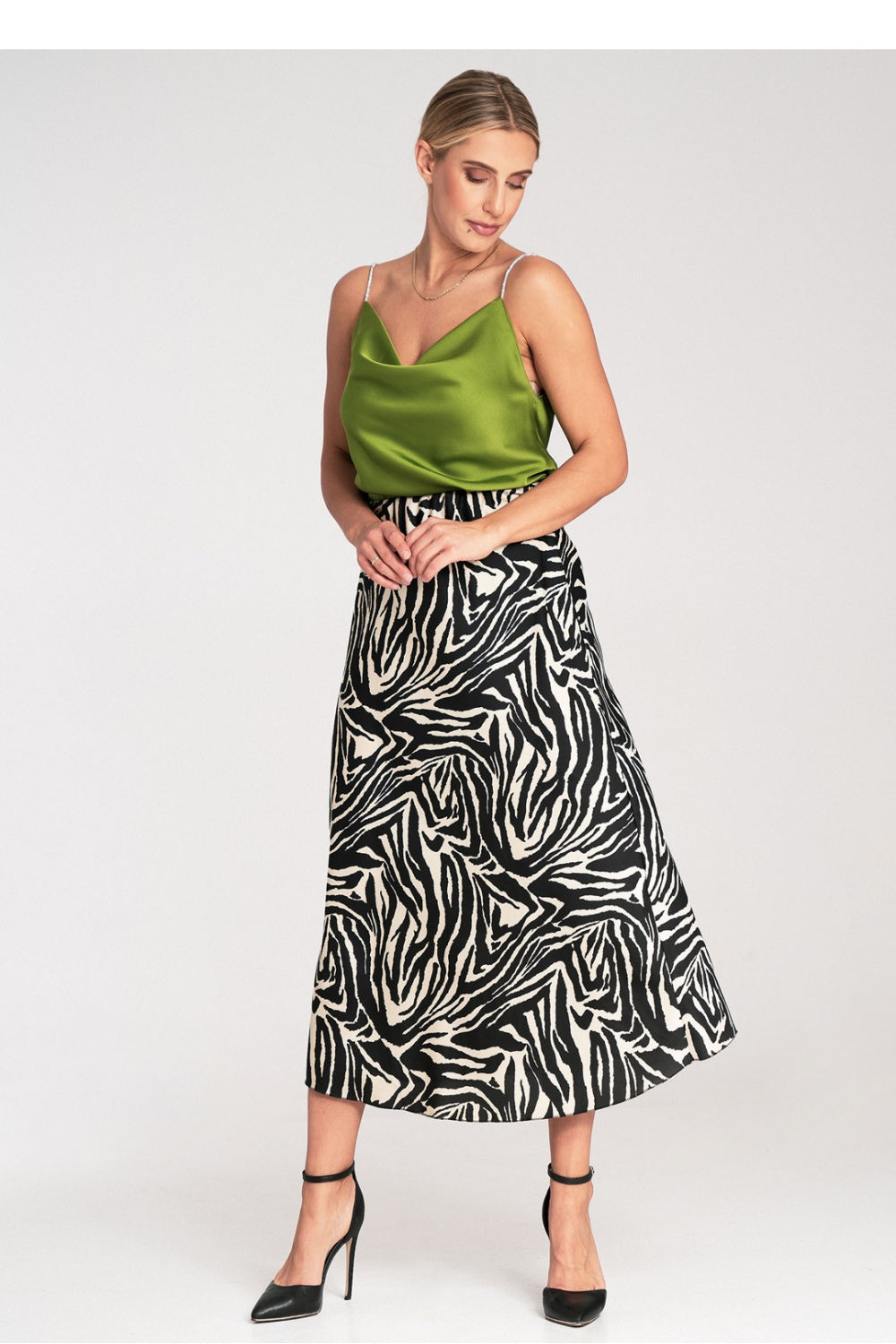 Top model 214903 Figl