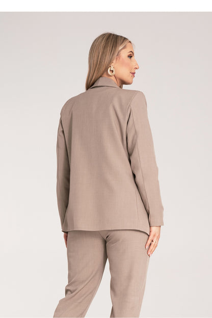 Jacke model 214904 Figl