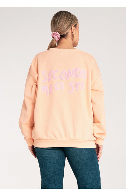 Sweater model 214915 Figl
