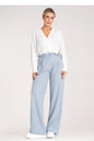 Women's Pants model 214932 Figl