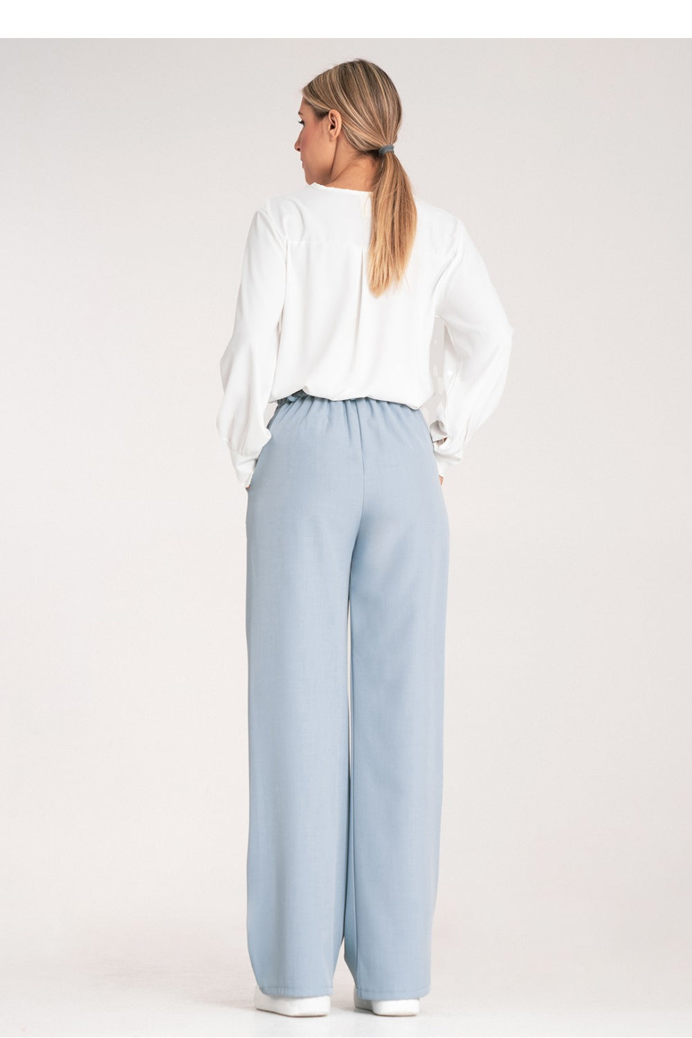 Women's Pants model 214932 Figl