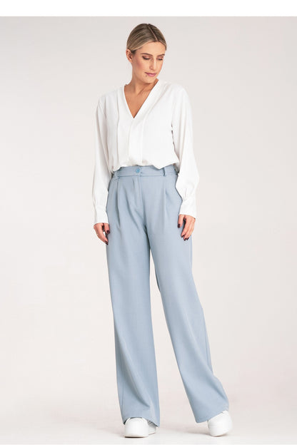 Women's Pants model 214932 Figl
