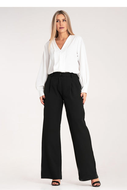Damen Hose model 214933 Figl
