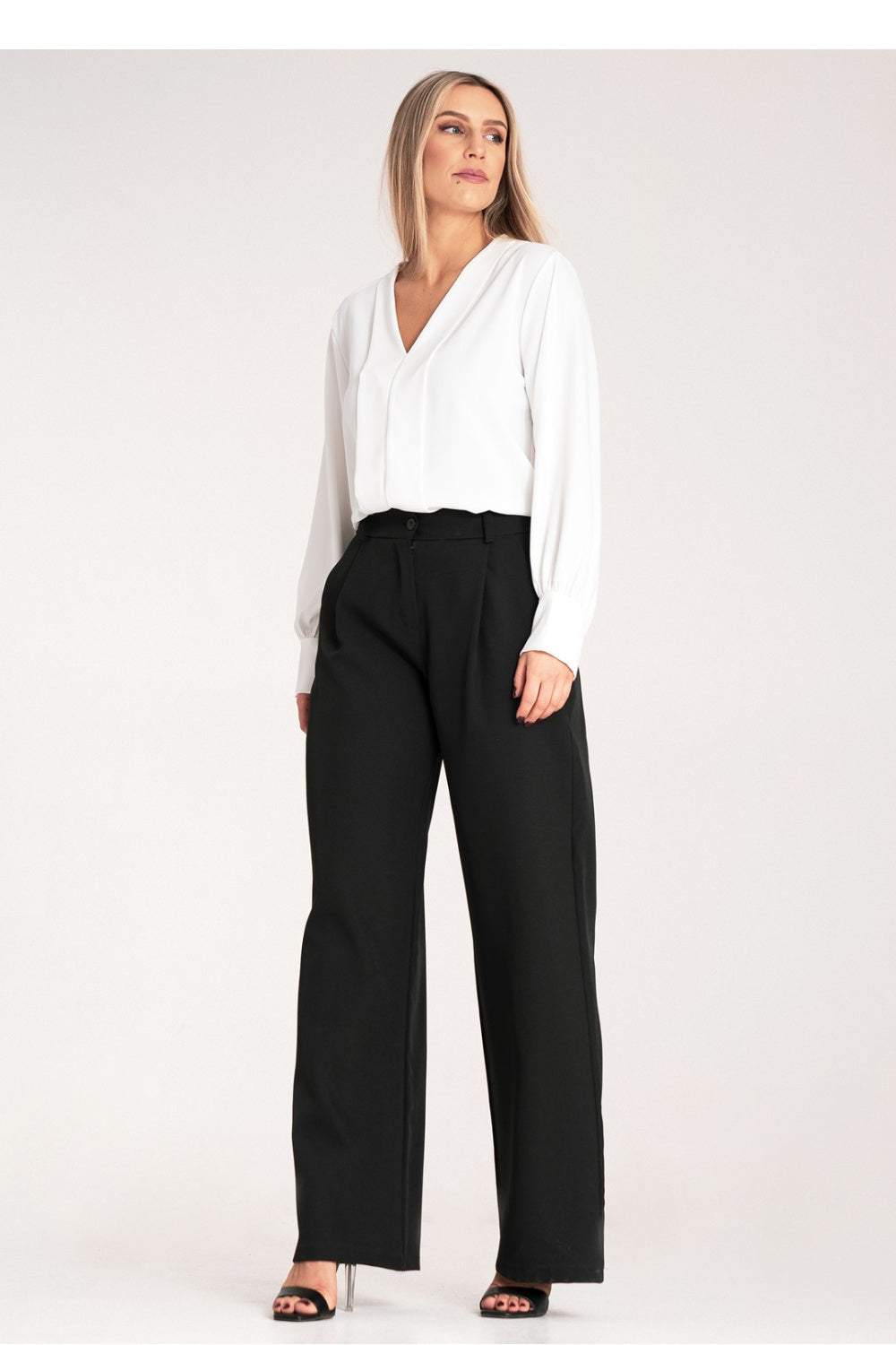 Damen Hose model 214933 Figl