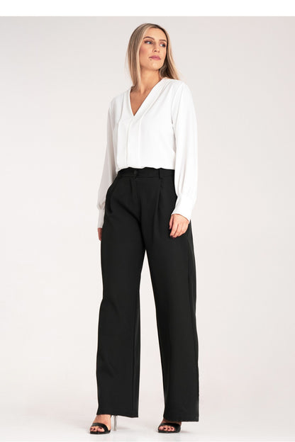 Damen Hose model 214933 Figl