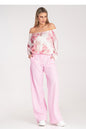 Damen Hose model 214934 Figl