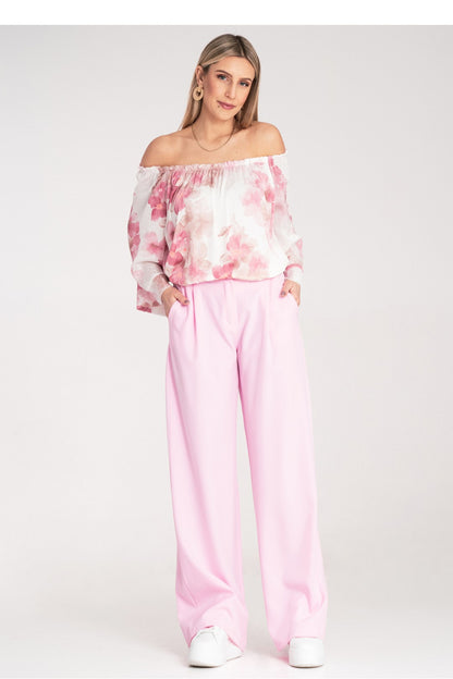 Damen Hose model 214934 Figl