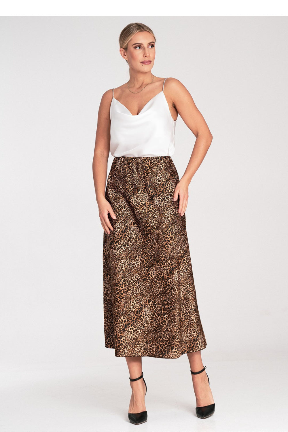 Rock model 214936 Figl