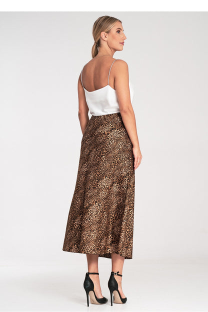 Rock model 214936 Figl
