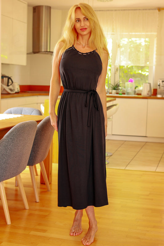 Everyday dress model 215076 Mirale