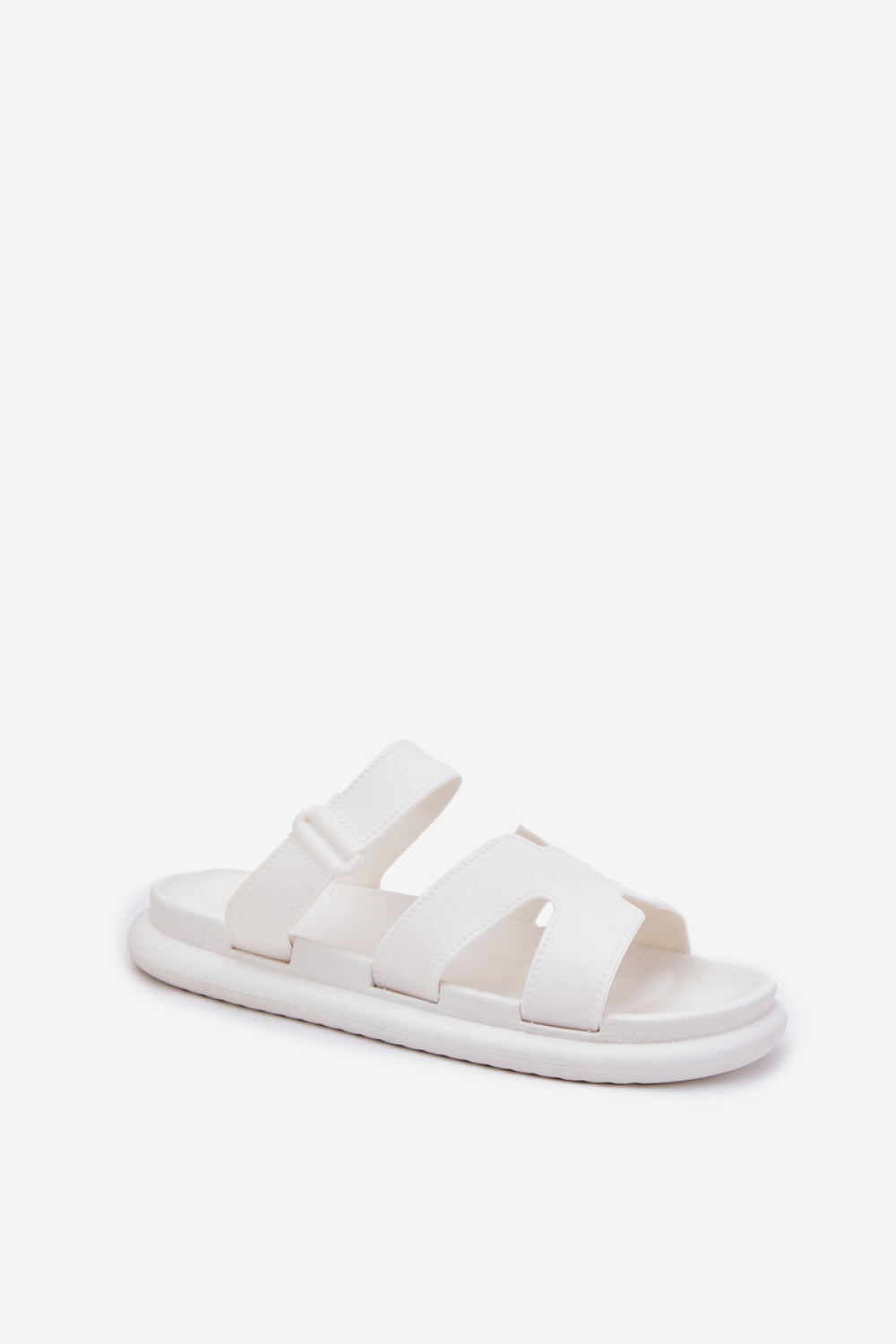 Slippers model 215163 Step in style