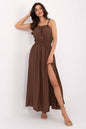 Alltagskleid model 215176 Italy Moda