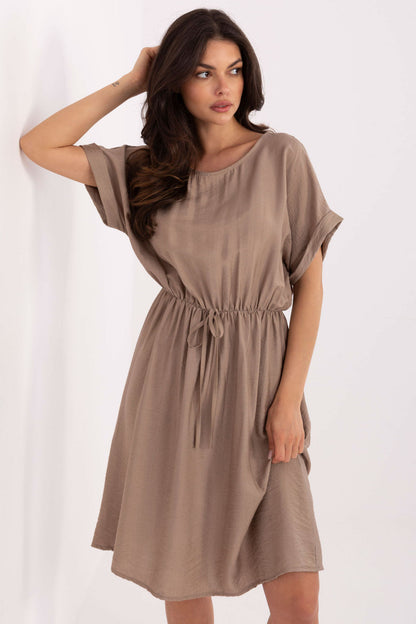 Alltagskleid model 215209 Italy Moda