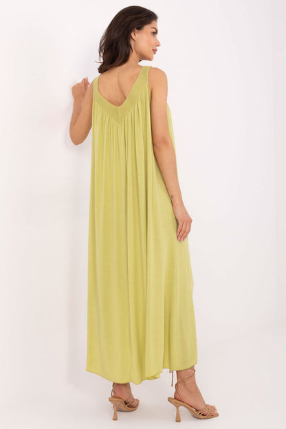 Alltagskleid model 215229 Och Bella
