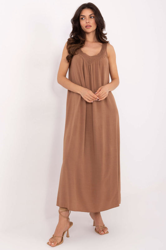 Everyday dress model 215230 Och Bella