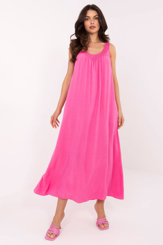 Everyday dress model 215231 Och Bella