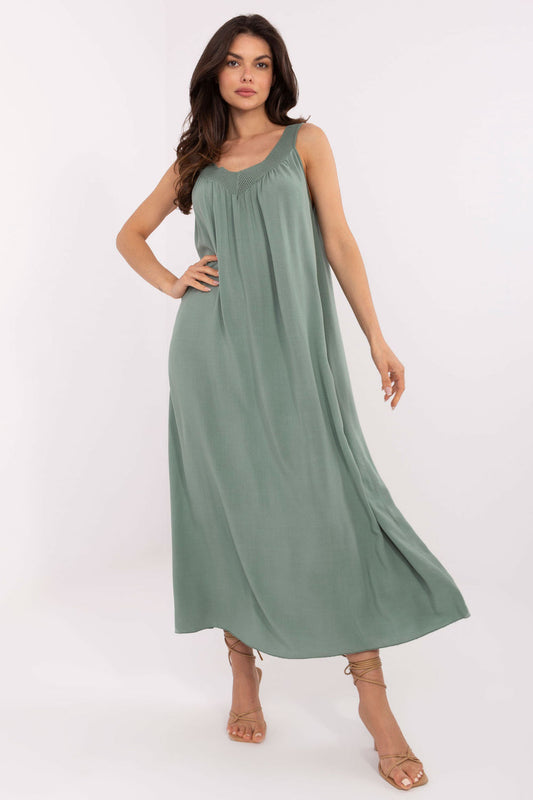 Everyday dress model 215232 Och Bella