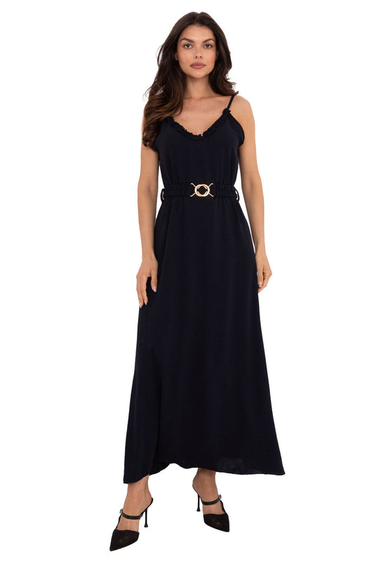 Everyday dress model 215233 Och Bella