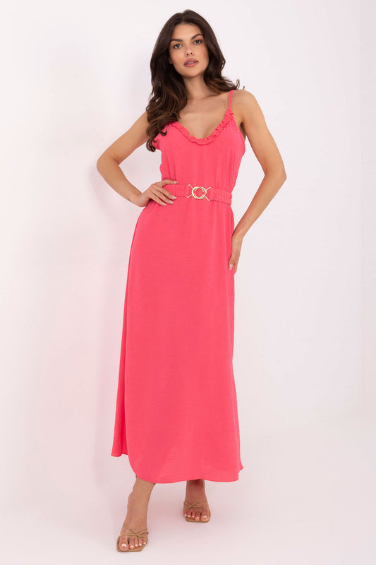 Everyday dress model 215234 Oh Bella