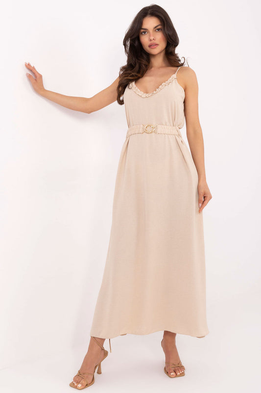 Everyday dress model 215235 Och Bella