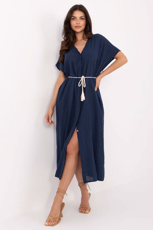 Everyday Dress model 215236 Och Bella