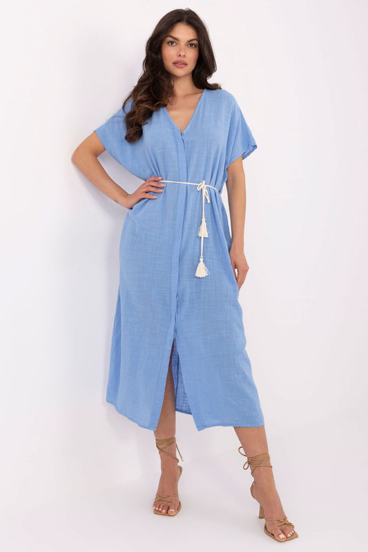 Day dress model 215237 Och Bella