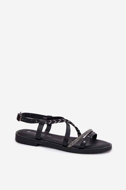 Sandalen model 215346 Step in style