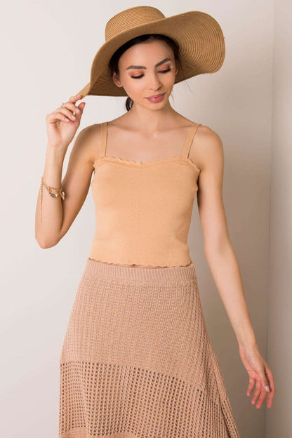 Top model 215374 Rue Paris