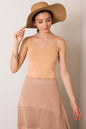 Top model 215374 Rue Paris