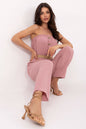 Overall model 215376 Rue Paris