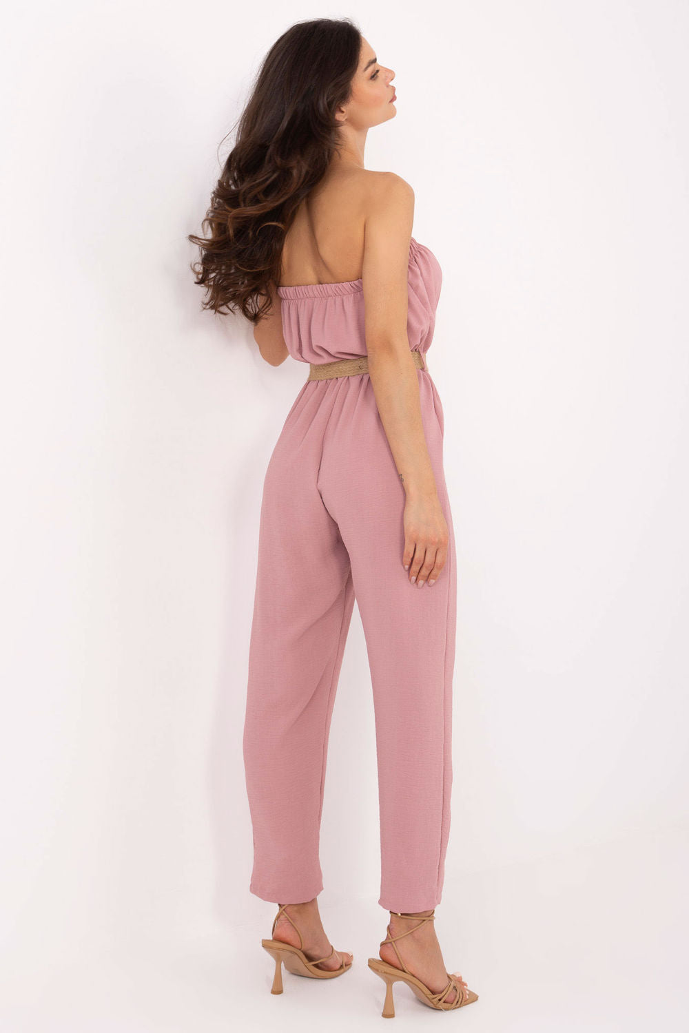 Overall model 215376 Rue Paris