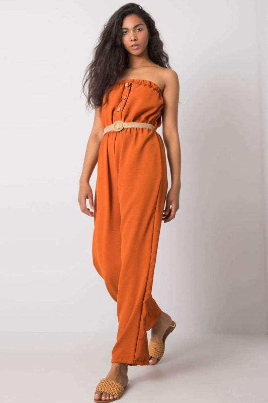 Overall Model 215379 Rue Paris