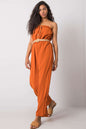 Overall Model 215379 Rue Paris