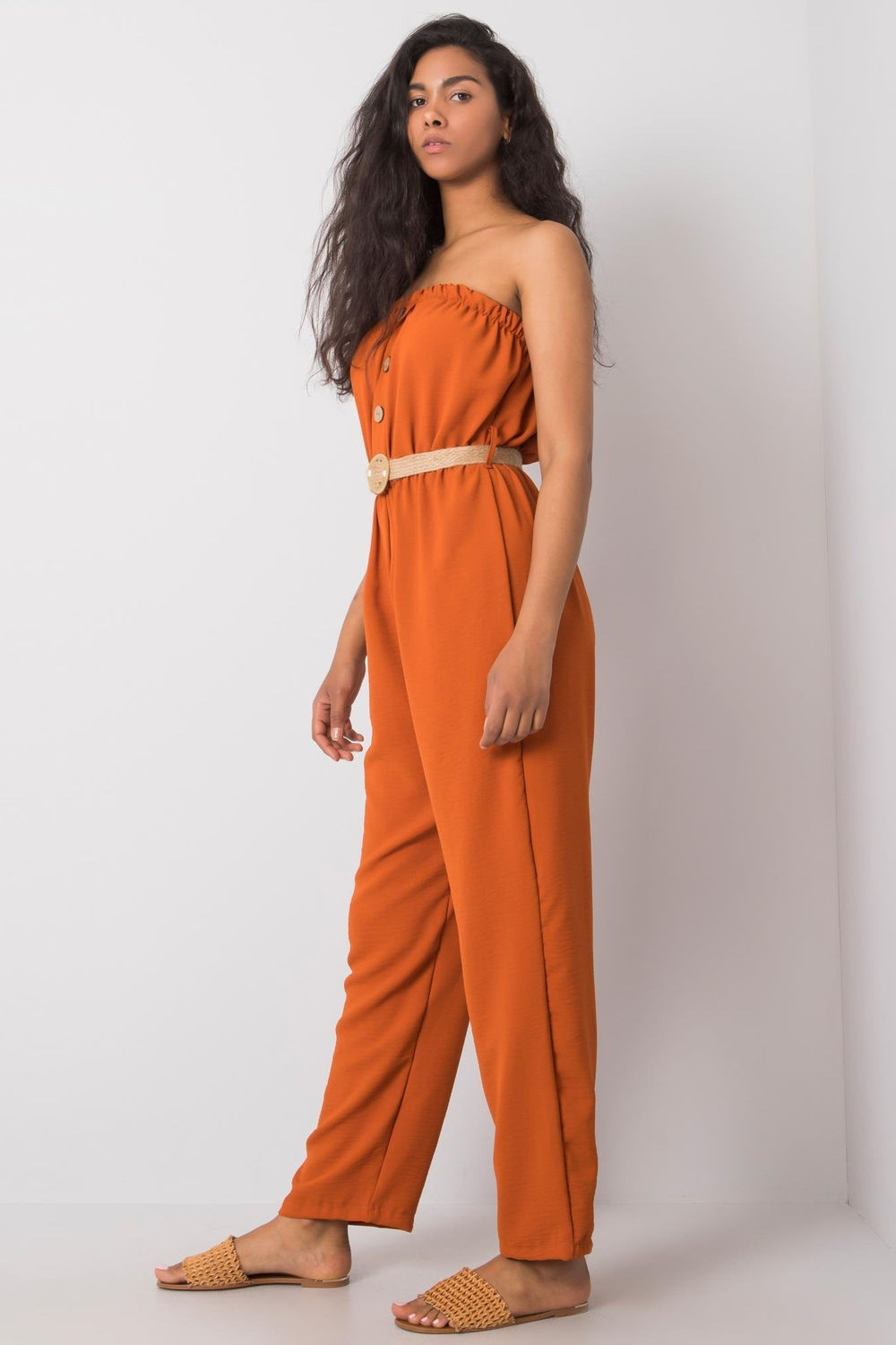 Overall Model 215379 Rue Paris
