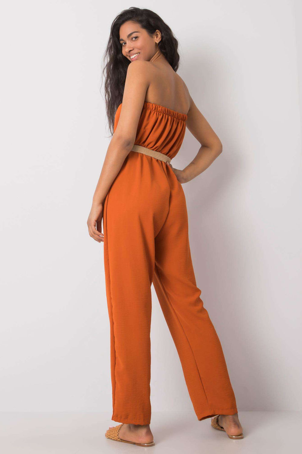 Overall Model 215379 Rue Paris