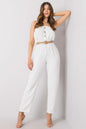Overall Model 215380 Rue Paris