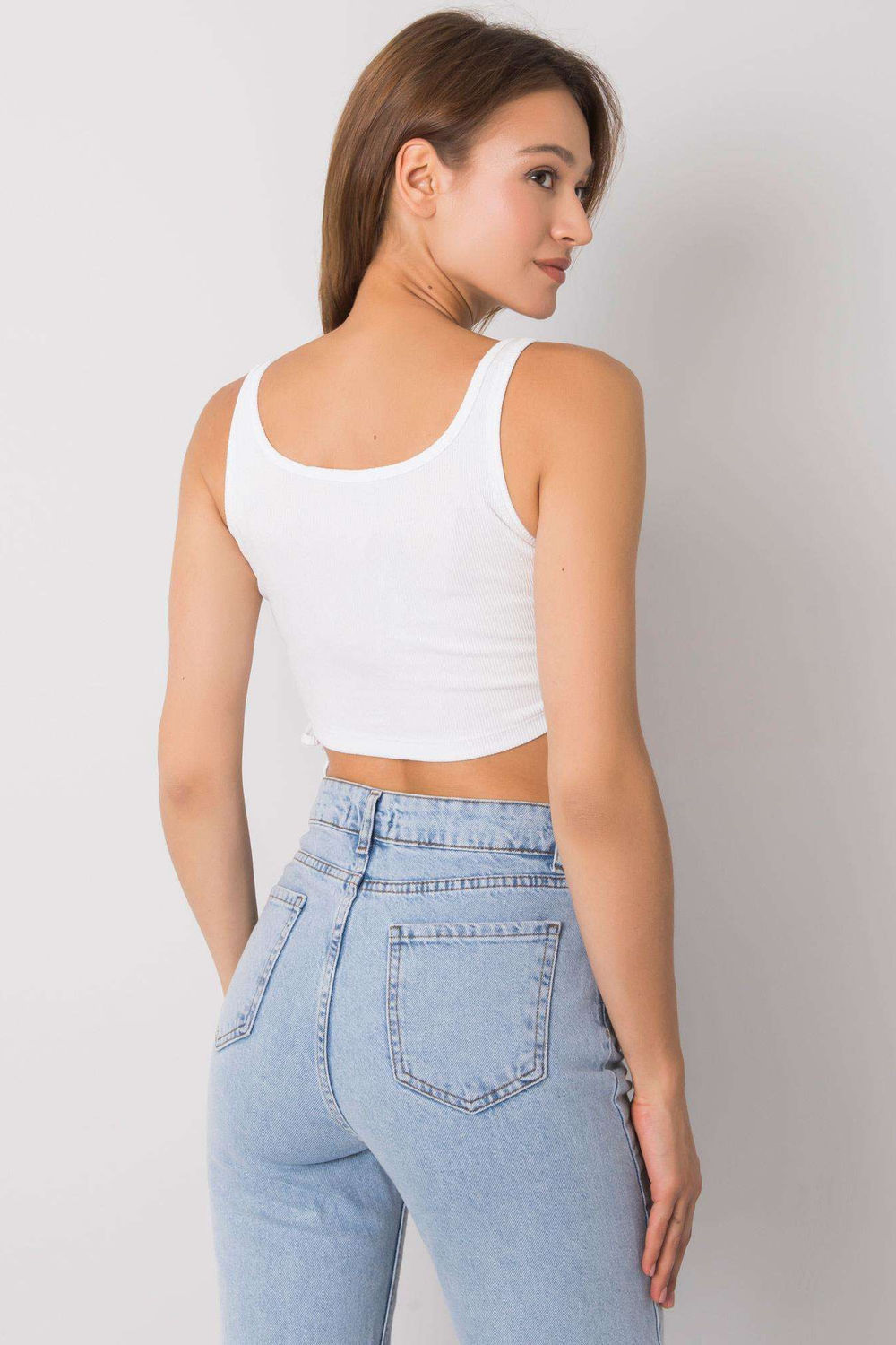 Top Model 215391 Rue Paris