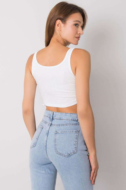 Top Model 215391 Rue Paris