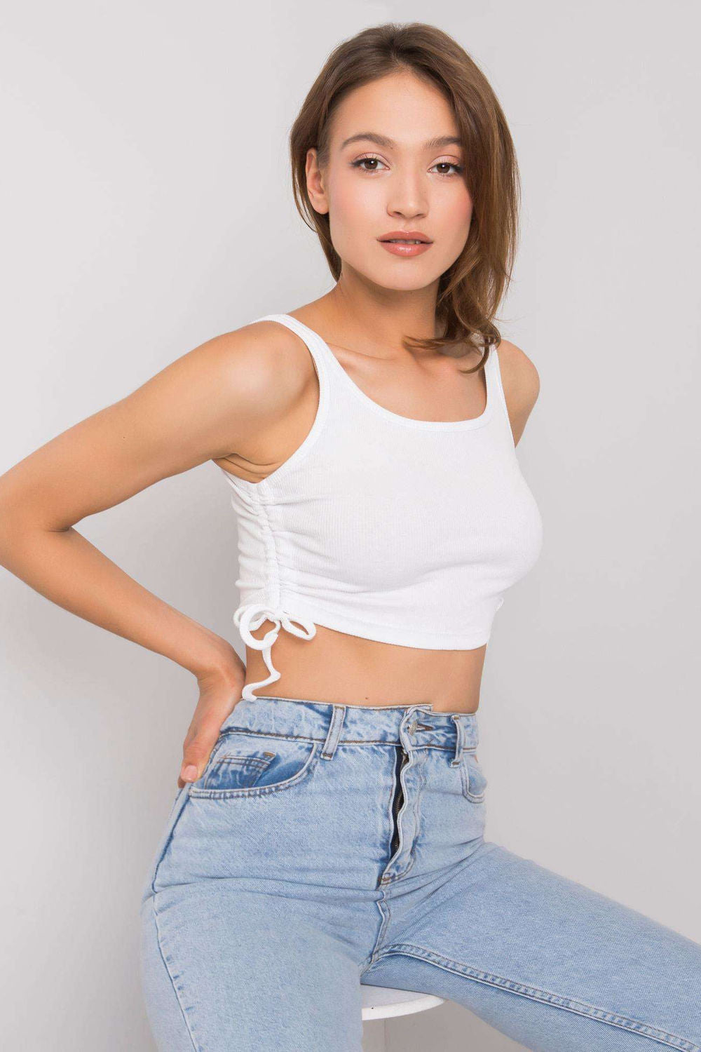 Top Model 215391 Rue Paris