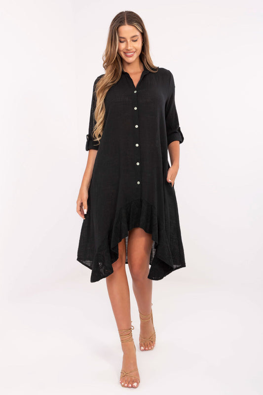Everyday Dress model 215399 Och Bella